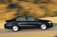 Passat Passat