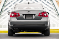 Jetta Jetta