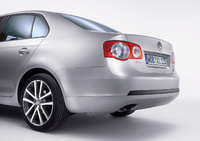 Jetta Jetta