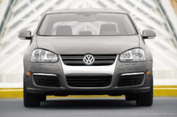 Jetta Jetta