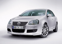 Jetta Jetta