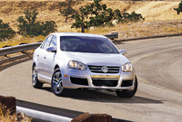 Jetta Jetta