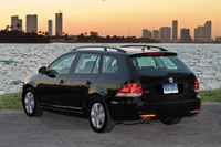 Jetta Jetta