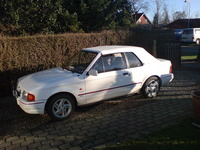 Escort Escort