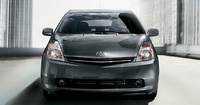 Prius Prius