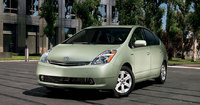 Prius Prius