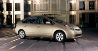 Prius Prius
