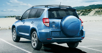RAV4 RAV4