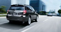 RAV4 RAV4