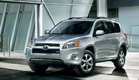 RAV4 RAV4