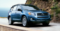RAV4 RAV4