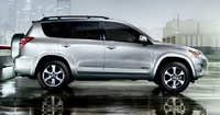 RAV4 RAV4