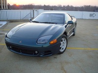 3000GT 3000GT