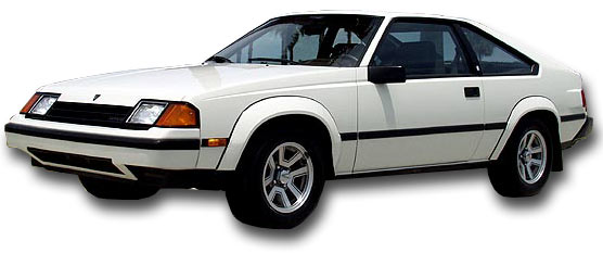 1982 toyota celica gt reviews #4