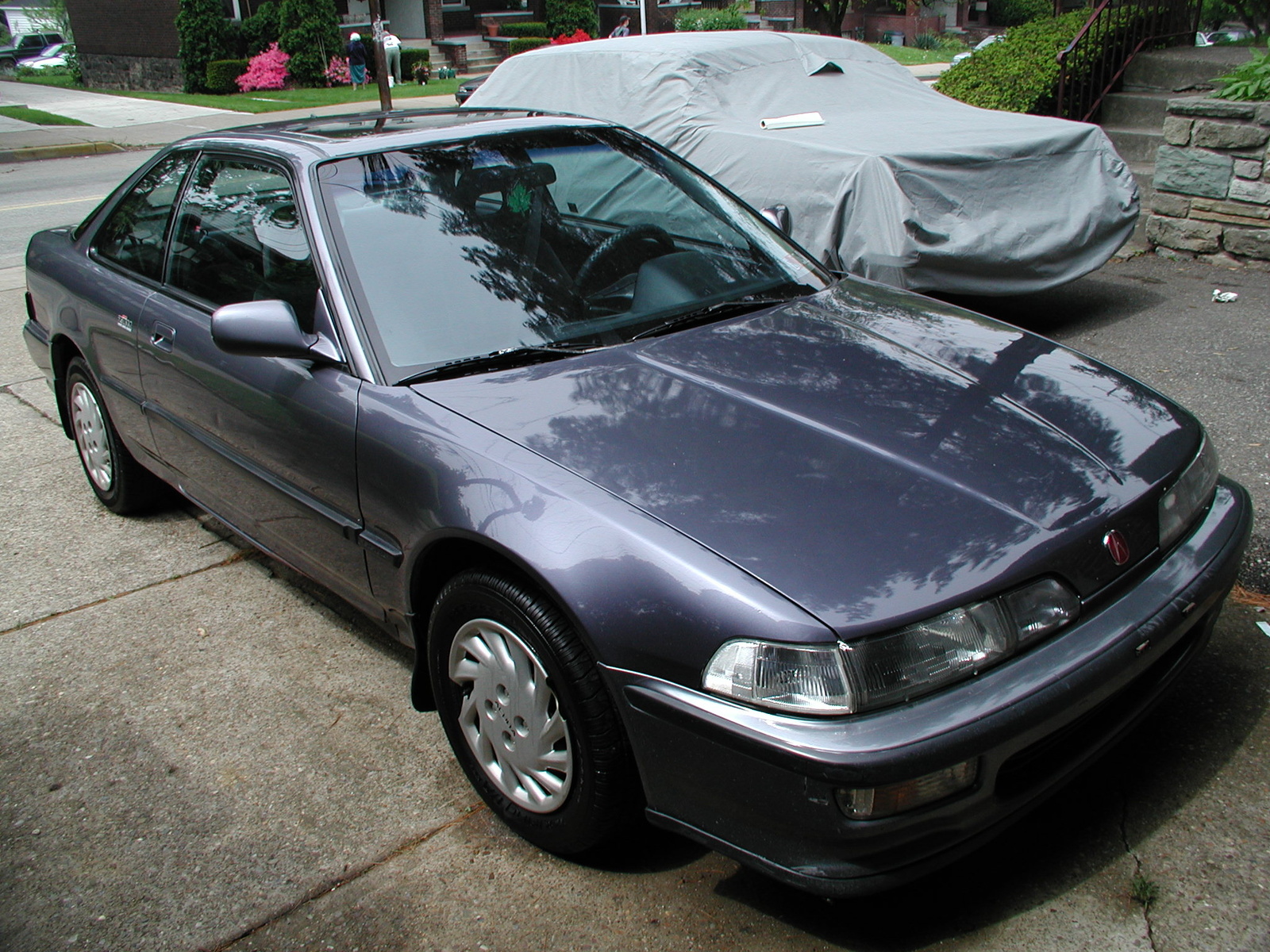 Acura+integra+ls+1992