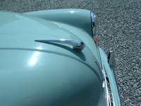 1965 Morris Minor Overview 1965 Morris Minor Overview