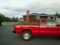 S-10 S-10