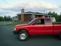 S-10 S-10