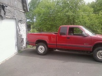 S-10 S-10