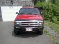 S-10 S-10