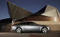 XF XF