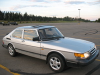 900 900