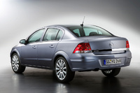 Astra Astra