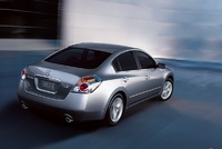 Altima Altima