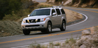 Pathfinder Pathfinder