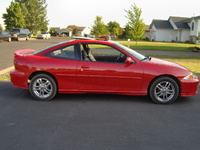 Cavalier Cavalier