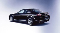 RX-8 RX-8