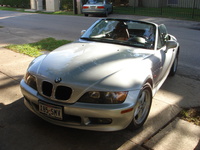 Z3 Z3