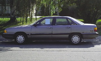 5000 5000