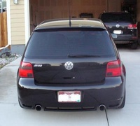 R32 R32