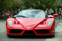 Enzo Enzo