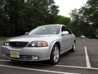 LS LS