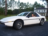 Fiero Fiero