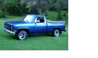 C/K 10 C/K 10