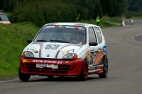 Seicento Seicento