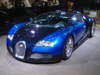Veyron Veyron