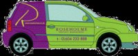 1998 Volkswagen Lupo Overview 1998 Volkswagen Lupo Overview