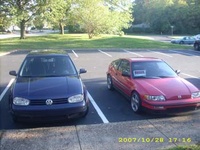Civic CRX Civic CRX