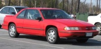 Lumina Lumina
