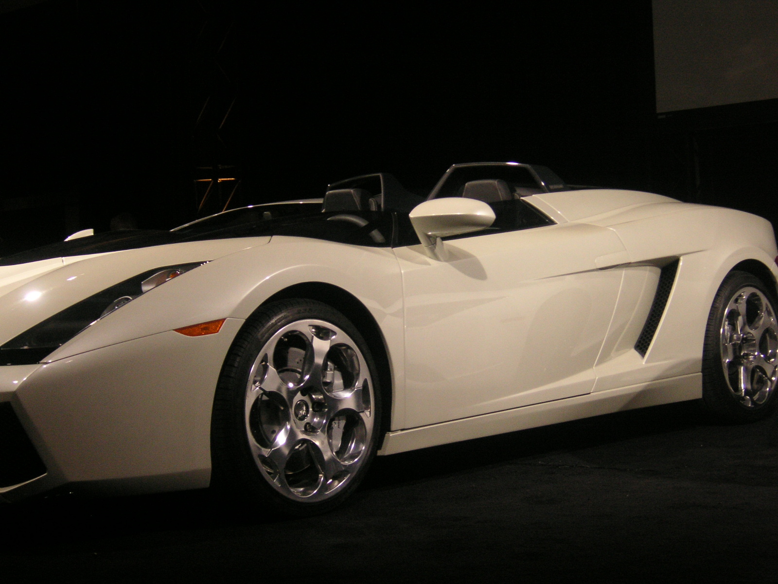 1990 Diablo Overview CarGurus