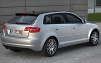 A3 A3