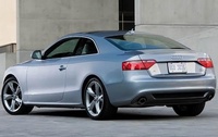 A5 A5