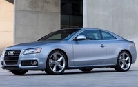 A5 A5