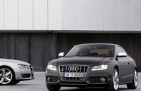A5 A5