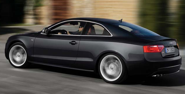 S5 S5