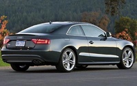 S5 S5